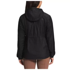 Women's The North Face Shelbe-Lito Hoodie Softshell Jacket 6 Women's The North Face Shelbe-Lito Hoodie Softshell Jacket -SITKA SHOP 19601169747 2