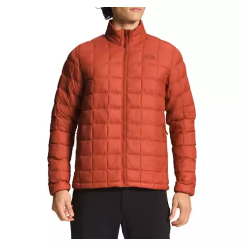 Men's The North Face ThermoBall Eco 2.0 Jacket 1 Men's The North Face ThermoBall Eco 2.0 Jacket