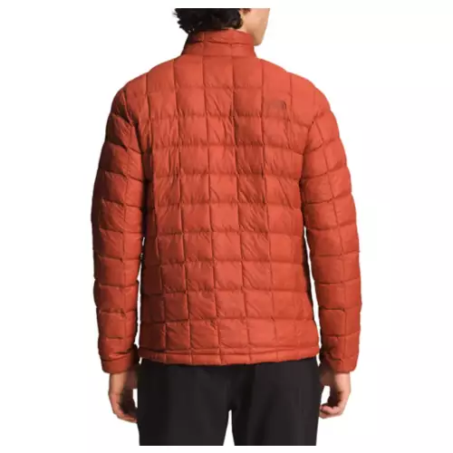 Men's The North Face ThermoBall Eco 2.0 Jacket 2 Men's The North Face ThermoBall Eco 2.0 Jacket - Image 2