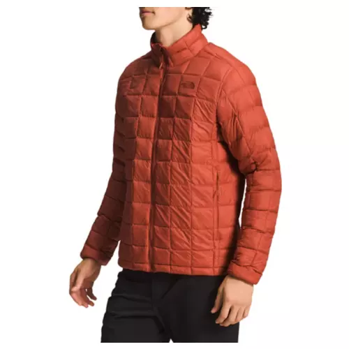 Men's The North Face ThermoBall Eco 2.0 Jacket 3 Men's The North Face ThermoBall Eco 2.0 Jacket - Image 3