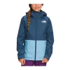 Girls' The North Face Vortex Triclimate Softshell Jacket