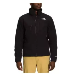 Men's The North Face Denali Jacket