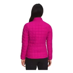 Women's The North Face Thermoball Eco 2.0 Jacket -SITKA SHOP 19624628516 2