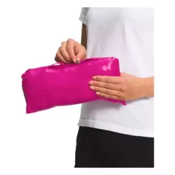 Women's The North Face Thermoball Eco 2.0 Jacket -SITKA SHOP 19624628516 3