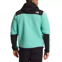 Men's The North Face Denali Anorak Fleece Jacket -SITKA SHOP 19624629167 2