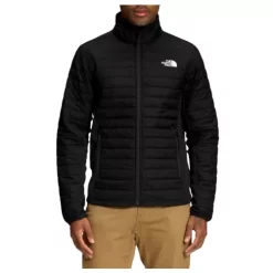 Men's The North Face Canyonlands Hybrid Jacket