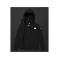 Women's The North Face Summit Casaval Hybrid Hooded Softshell Jacket -SITKA SHOP 19624708021 2