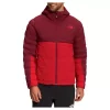 Men's The North Face Thermoball Jacket