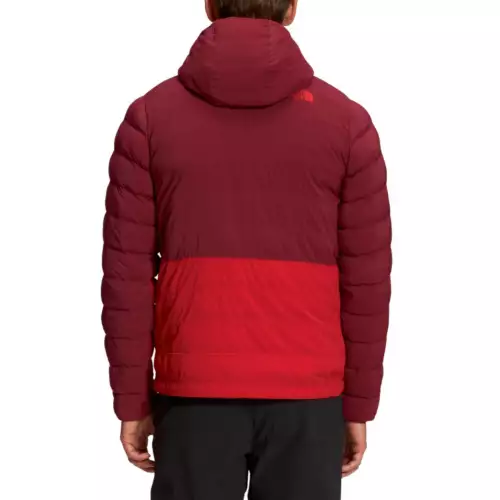 Men's The North Face Thermoball Jacket 2 Men's The North Face Thermoball Jacket - Image 2