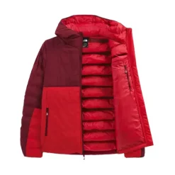 Men's The North Face Thermoball Jacket 5 Men's The North Face Thermoball Jacket -SITKA SHOP 19624728289 2