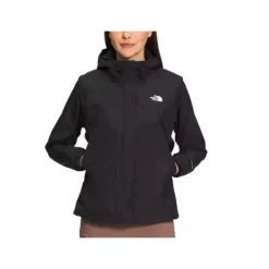 Women's The North Face Antora Triclimate Rain Jacket