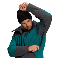 Men's The North Face Chakal Jacket -SITKA SHOP 19624801246 2