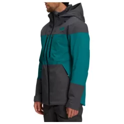 Men's The North Face Chakal Jacket -SITKA SHOP 19624801246 3