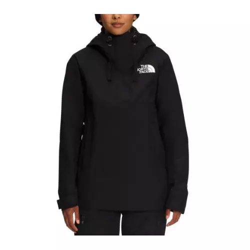 Women's The North Face Tanager Jacket 1 Women's The North Face Tanager Jacket