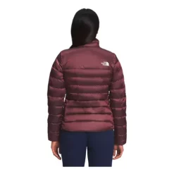 Women's The North Face Aconcagua Jacket -SITKA SHOP 19624818096 2