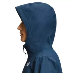 Men's The North Face Millerton Navelty Rain Jacket -SITKA SHOP 19624818344 2