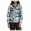 Girls' The North Face Antora Rain Jacket