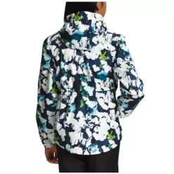 Girls' The North Face Antora Rain Jacket 5 Girls' The North Face Antora Rain Jacket -SITKA SHOP 19624862916 2