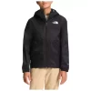 Boys' The North Face Zipline Rain Rain Jacket