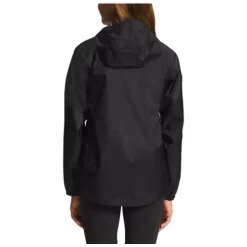 Girls' The North Face Zipline Rain Rain Jacket -SITKA SHOP 19624864840 2