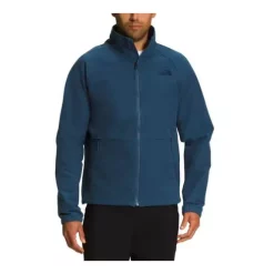 Men's The North Face Camden Soft Shell Rain Jacket