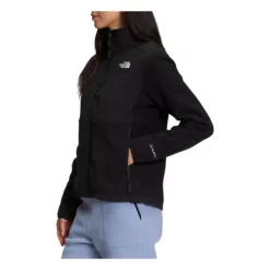 Women's The North Face Denali Jacket -SITKA SHOP 19624910378 1