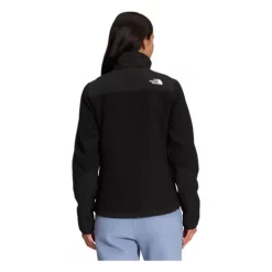 Women's The North Face Denali Jacket -SITKA SHOP 19624910378 2