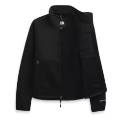 Women's The North Face Denali Jacket -SITKA SHOP 19624910378 3