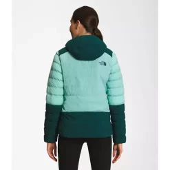 Women's The North Face ThermoBall 50/50 Jacket 5 Women's The North Face ThermoBall 50/50 Jacket -SITKA SHOP 19624911290 1