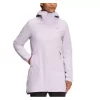 Women's The North Face ThermoBall Eco Triclimate Rain Jacket