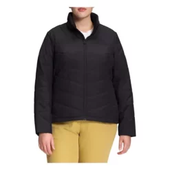 Women's The North Face Plus Tamburello Jacket