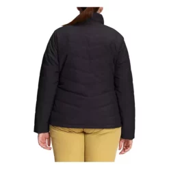 Alternative view of Women's The North Face Plus Tamburello Jacket