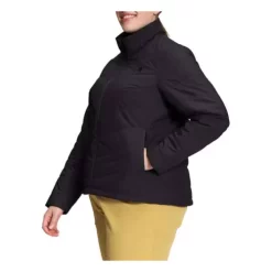 Women's The North Face Plus Tamburello Jacket -SITKA SHOP 19624915047 2