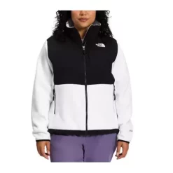 Women's The North Face Plus Denali Jacket 7 Women's The North Face Plus Denali Jacket -SITKA SHOP 19624915115