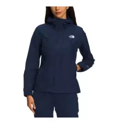 Women's The North Face Antora Rain Jacket