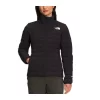Women's The North Face Belleview Stretch Down Jacket