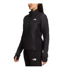 Women's The North Face Canyonlands Hybrid Jacket