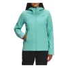 Women's The North Face Shelbe Raschel Softshell Jacket