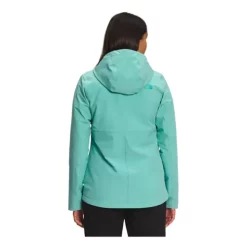 Women's The North Face Shelbe Raschel Softshell Jacket 5 Women's The North Face Shelbe Raschel Softshell Jacket -SITKA SHOP 19624918547 2