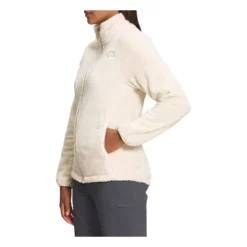 Women's The North Face Osito Jacket 6 Women's The North Face Osito Jacket -SITKA SHOP 19624919854 1