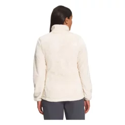 Women's The North Face Osito Jacket 7 Women's The North Face Osito Jacket -SITKA SHOP 19624919854 2