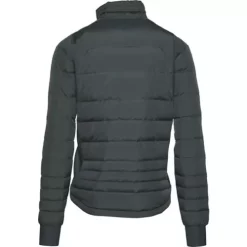 Men's Scheels Outfitters Ram River Jacket -SITKA SHOP 47500029217 2