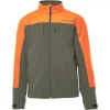 Men's Scheels Outfitters Endeavor Softshell Jacket