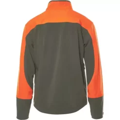Men's Scheels Outfitters Endeavor Softshell Jacket -SITKA SHOP 47500029623 2
