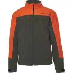 Men's Scheels Outfitters Endeavor Softshell Jacket -SITKA SHOP 47500029625