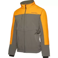 Men's Scheels Outfitters Endeavor Softshell Jacket -SITKA SHOP 47500029625 1