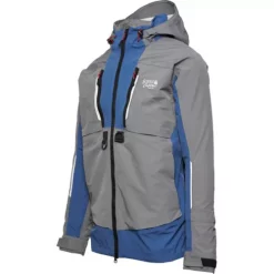 Men's Scheels Outfitters Creel Bay Rain Jacket -SITKA SHOP 47500031567 1