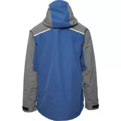 Men's Scheels Outfitters Creel Bay Rain Jacket -SITKA SHOP 47500031567 2
