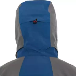 Men's Scheels Outfitters Creel Bay Rain Jacket -SITKA SHOP 47500031567 5