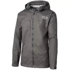 Men's Scheels Outfitters Ultra Lite Rainwear Rain Jacket